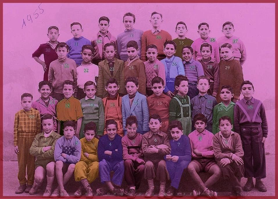 ECOLE SAINT ANDRE GARCONS 1955 XXX N01.jpg